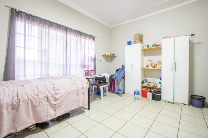 1 Bedroom Property for Sale in Die Bult North West
